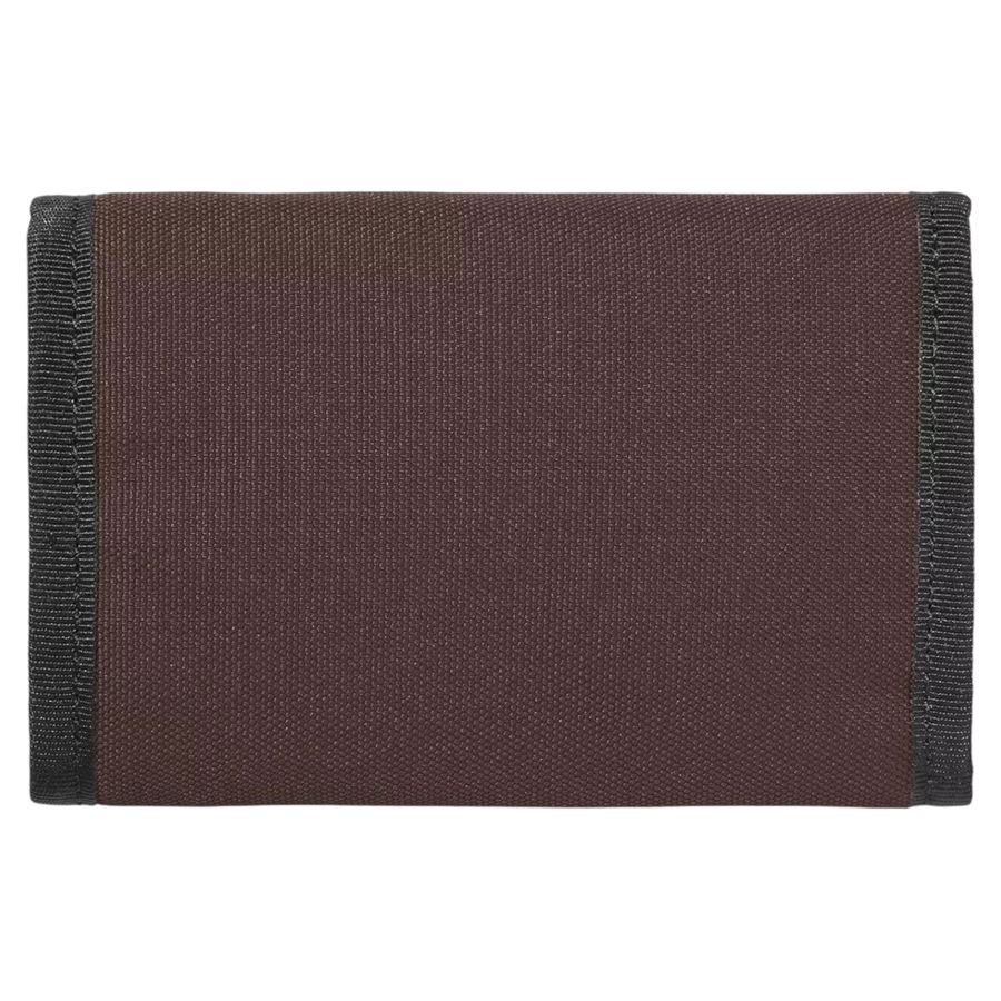 Alec Wallet portafoglio Carhartt WIP | I03147133HXX